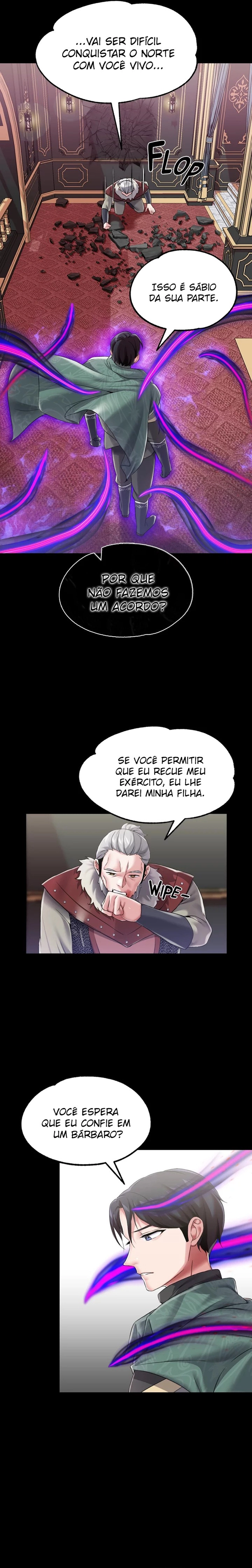 Cap 11 página 16