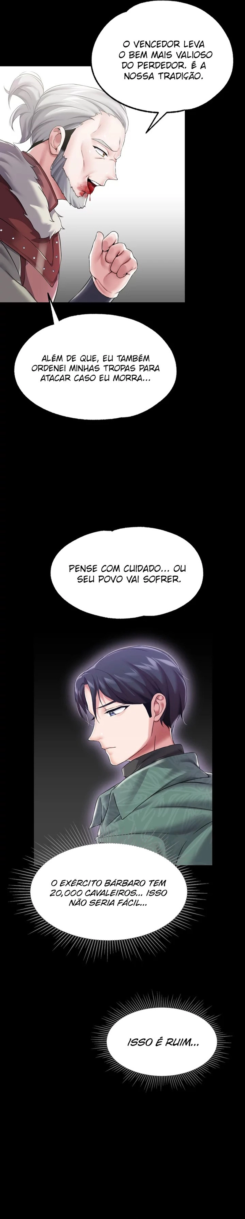 Cap 11 página 17