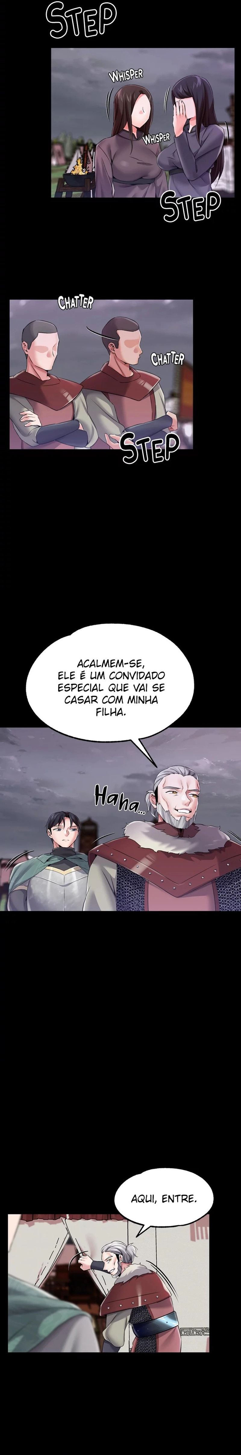 Cap 11 página 19