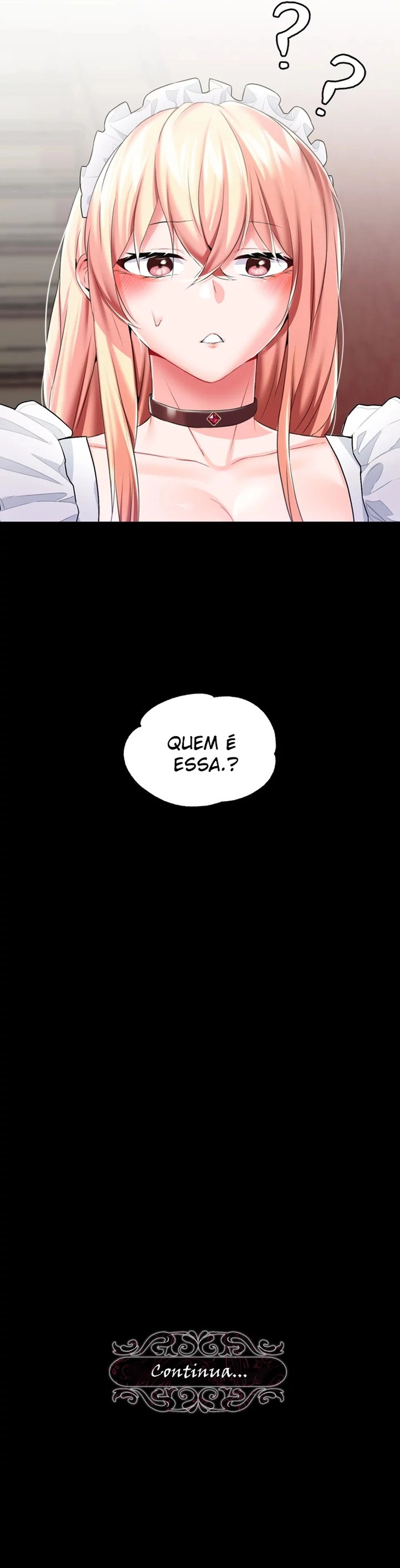 Cap 11 página 28