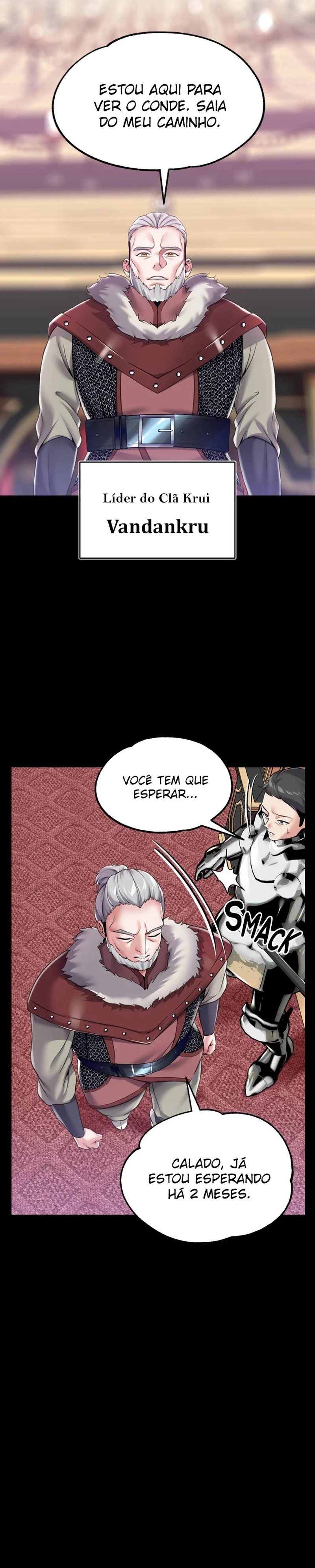 Cap 11 página 4