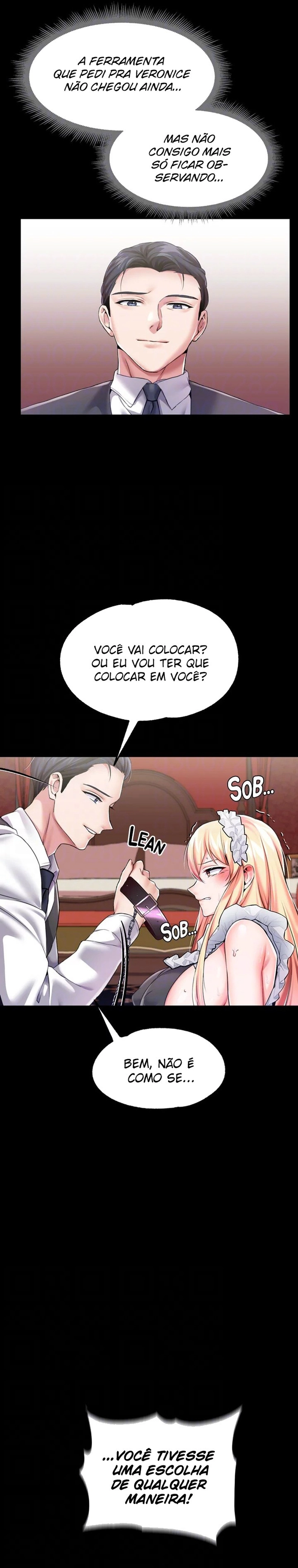 Cap 12 página 10