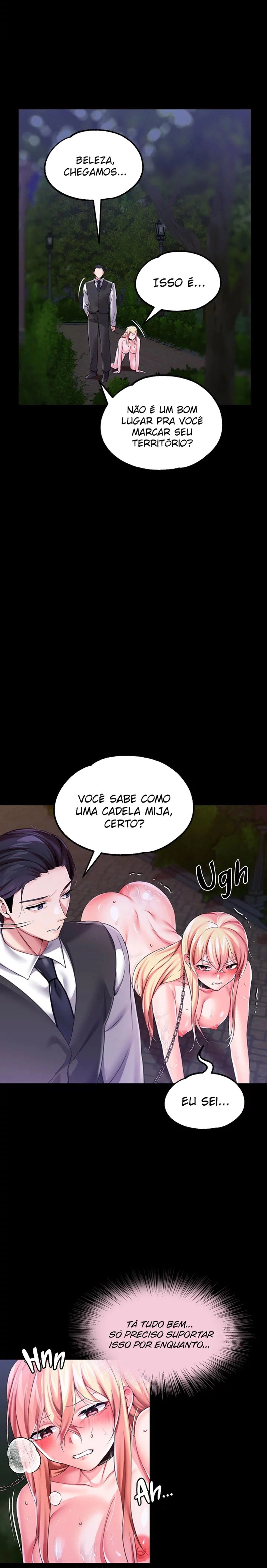Cap 12 página 15