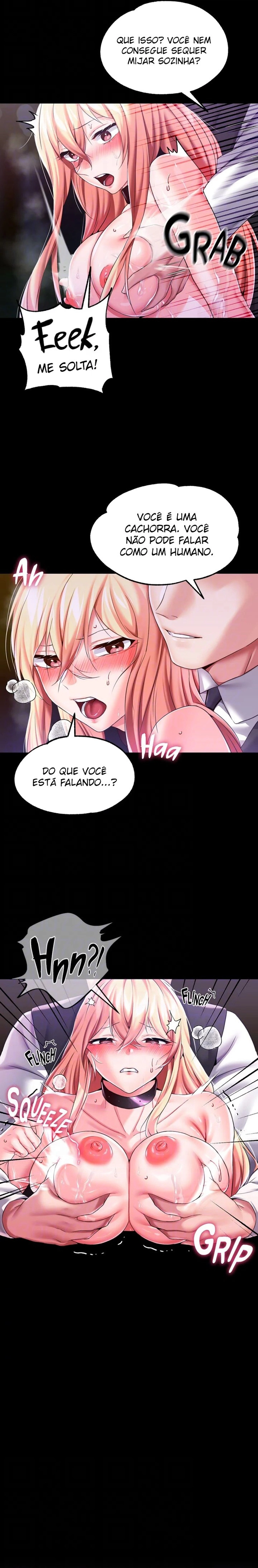 Cap 12 página 17