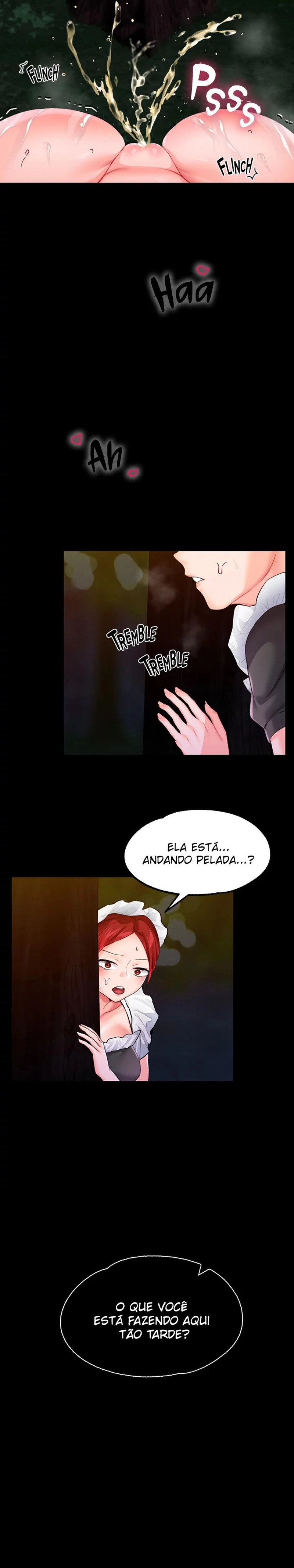 Cap 12 página 23