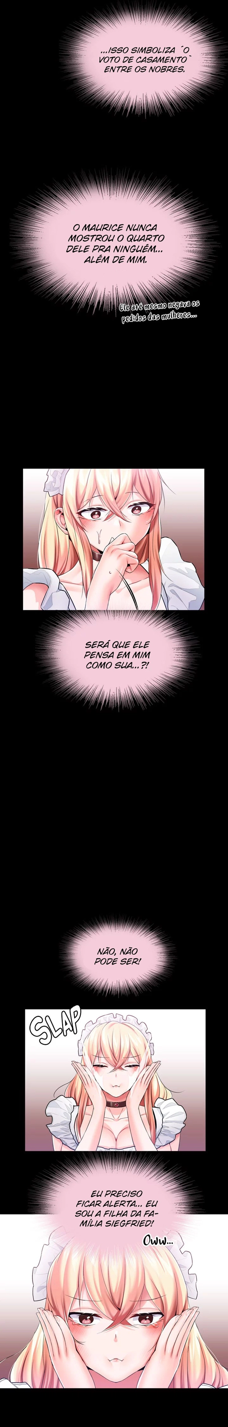 Cap 12 página 5