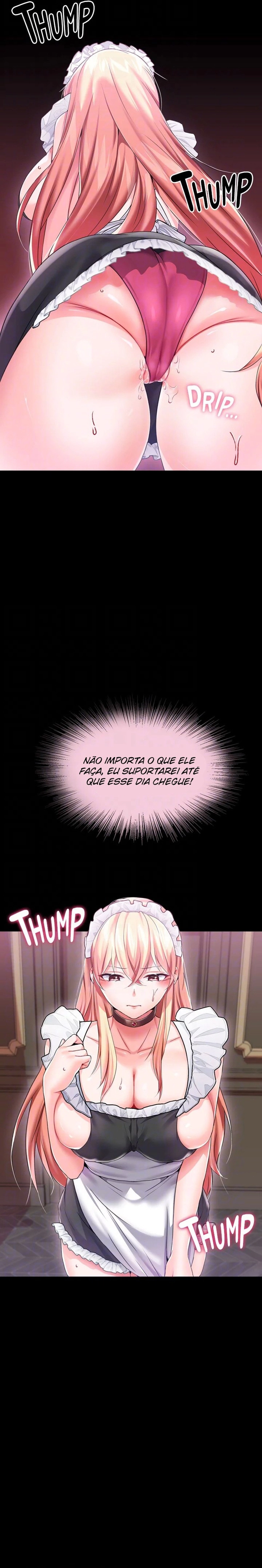 Cap 12 página 7