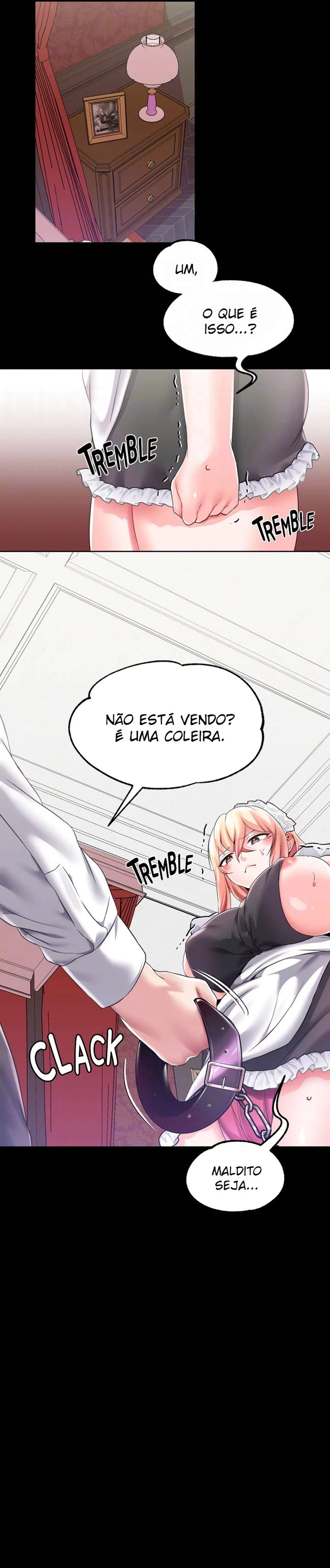 Cap 12 página 8