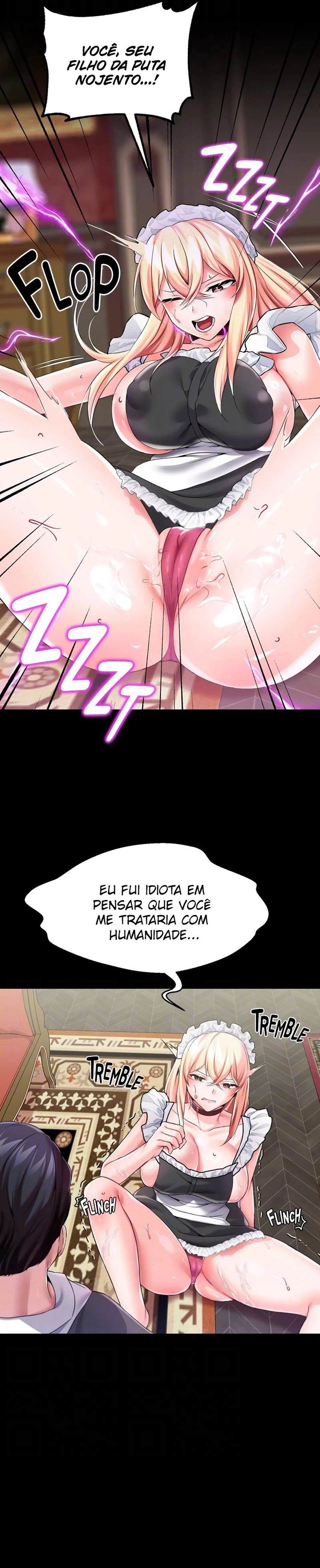 Cap 12 página 9