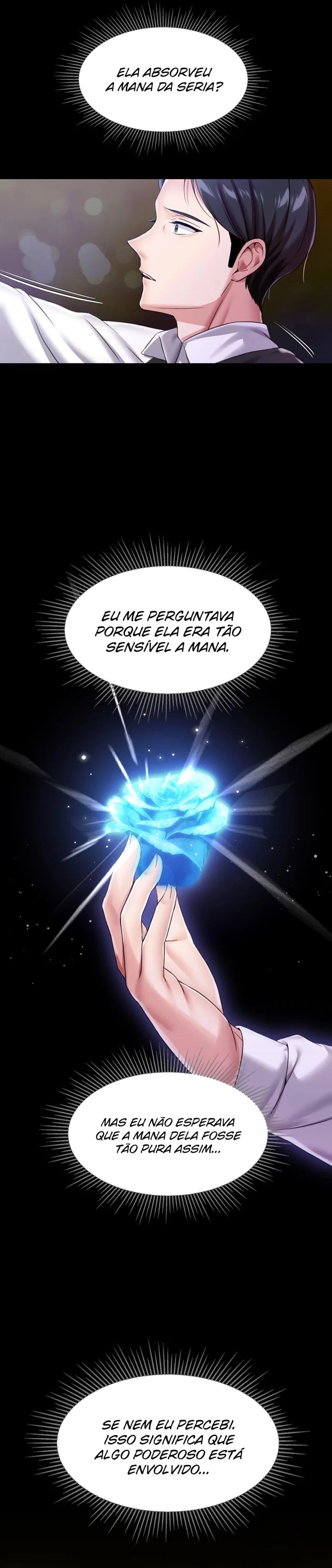 Cap 13 página 12