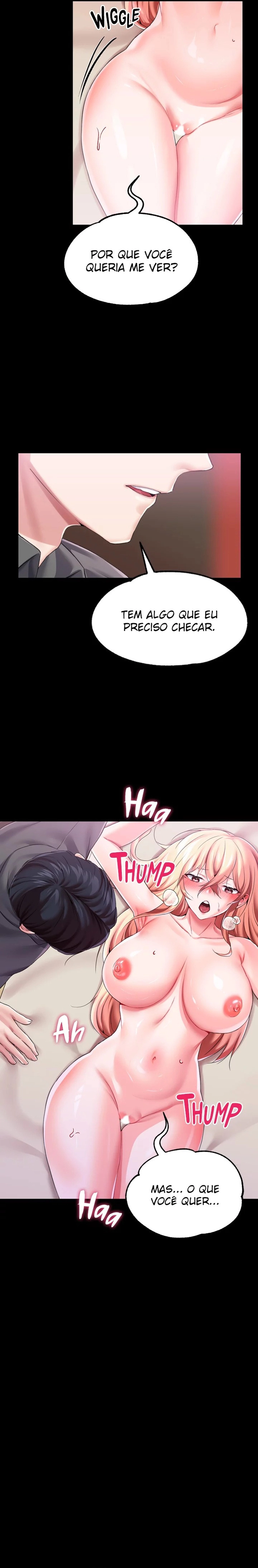 Cap 13 página 14