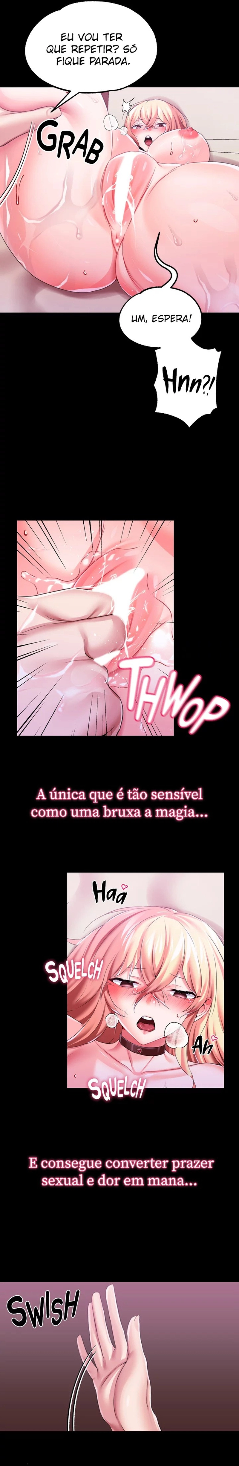 Cap 13 página 15