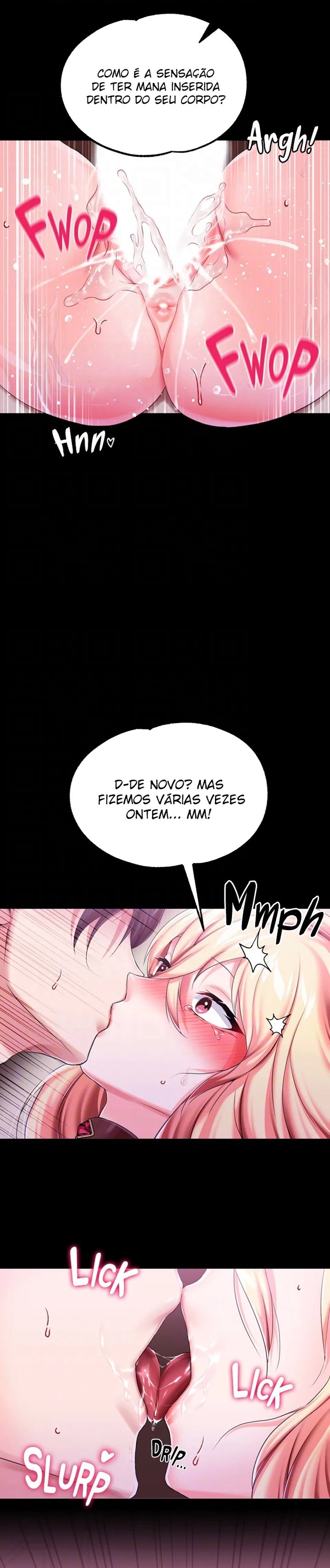 Cap 13 página 19
