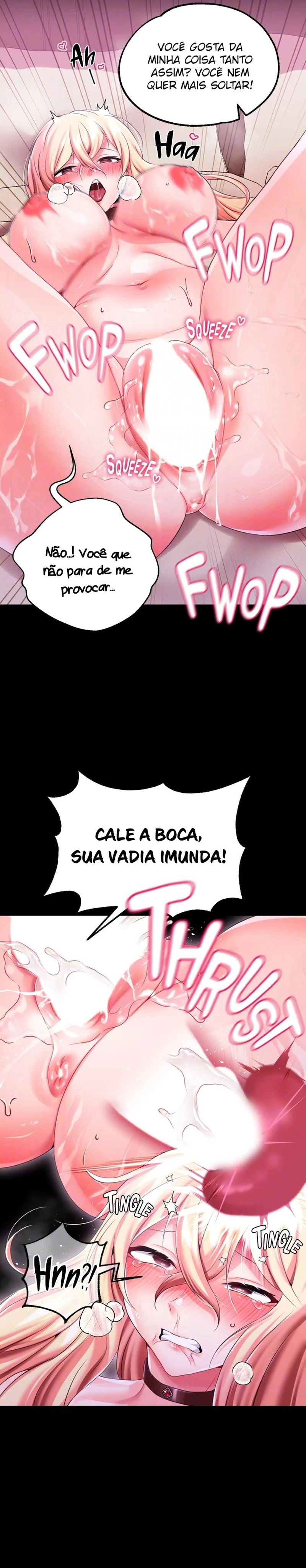 Cap 13 página 20