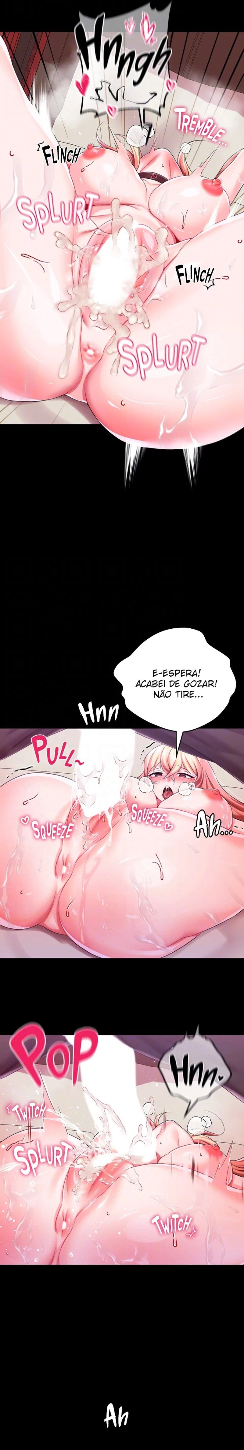 Cap 13 página 21