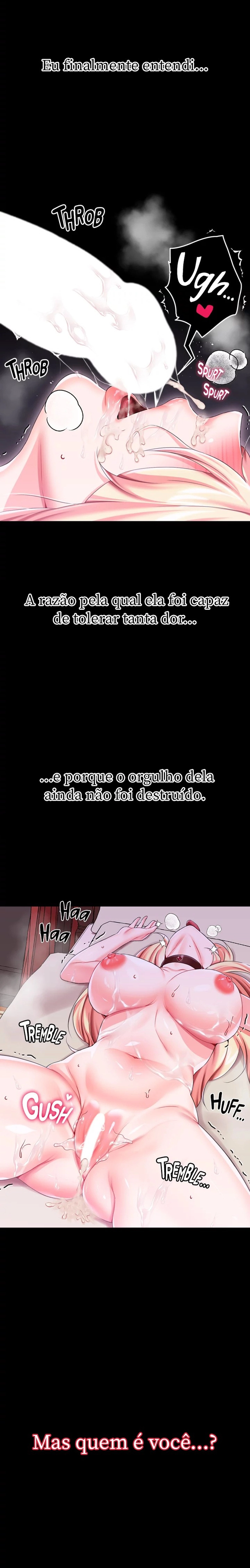 Cap 13 página 25
