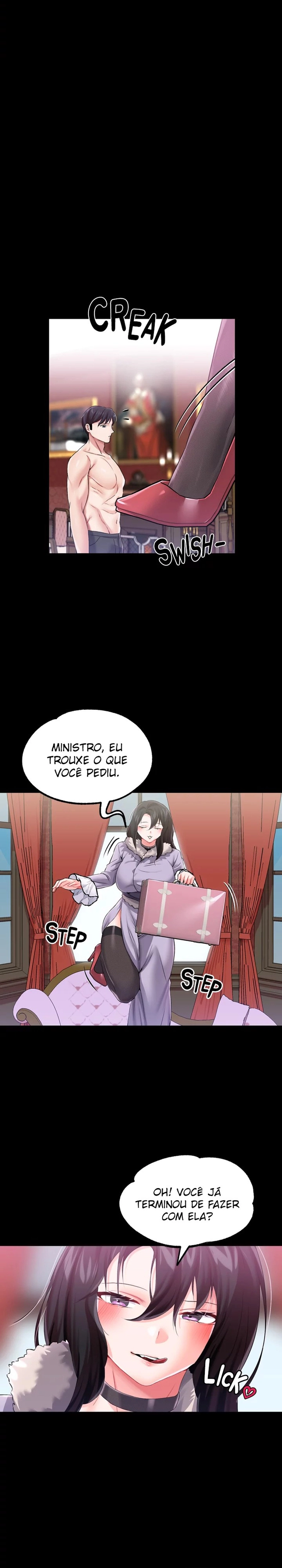 Cap 13 página 26