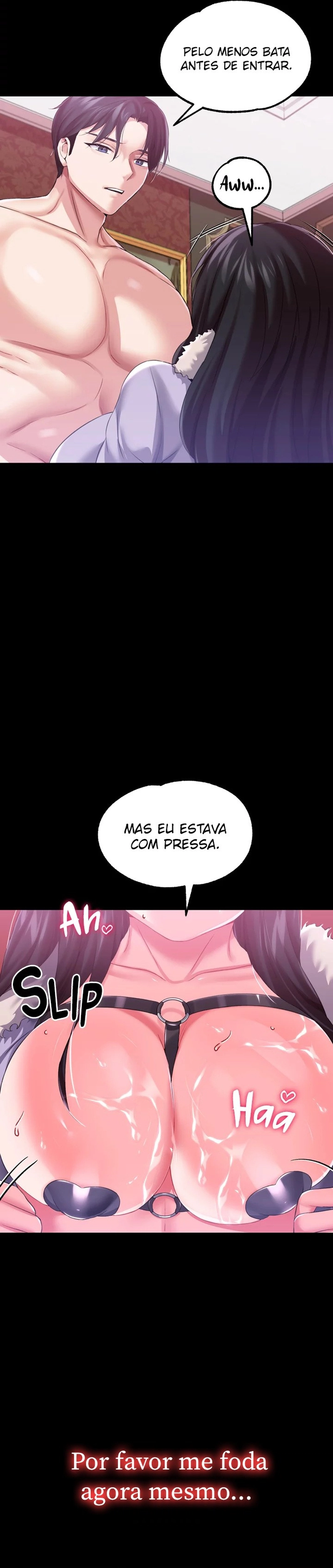 Cap 13 página 27