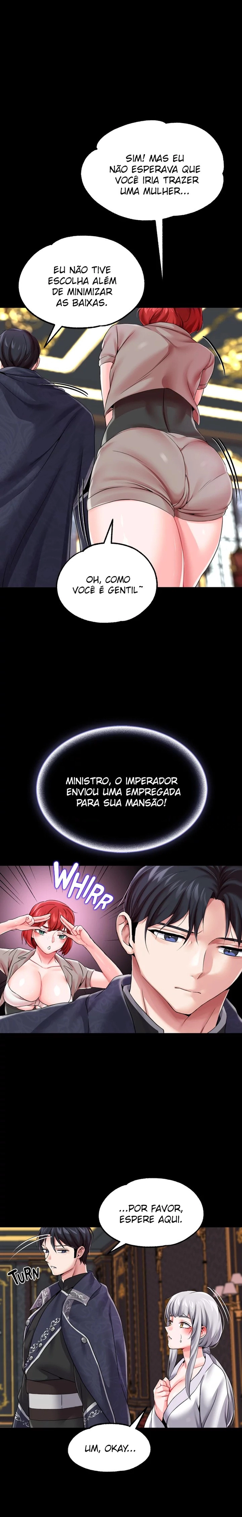 Cap 13 página 4