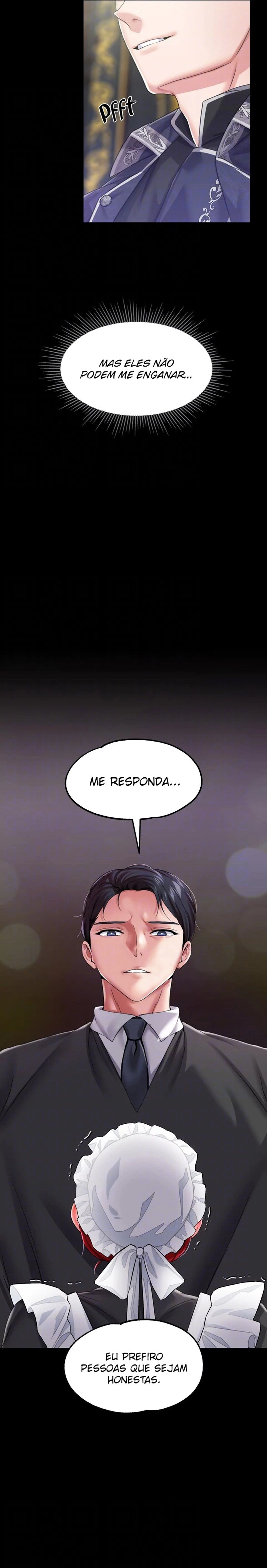 Cap 13 página 7