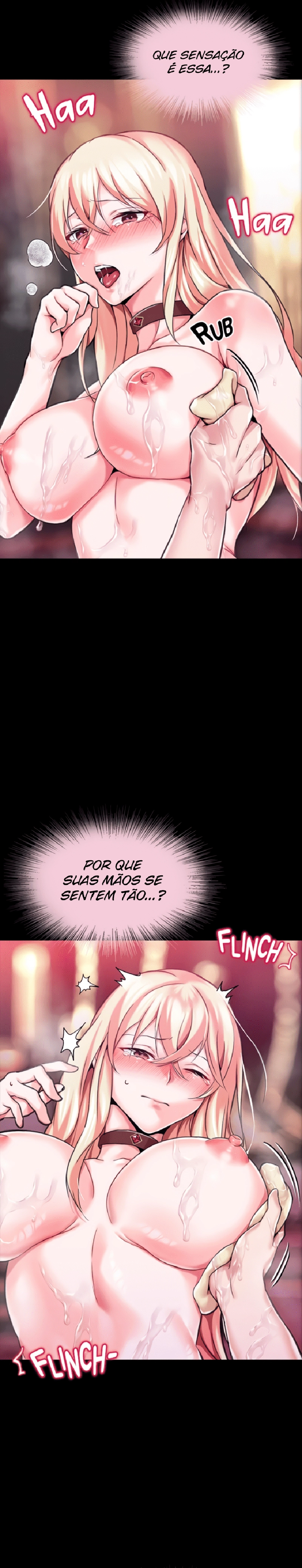 Cap 2 página 10