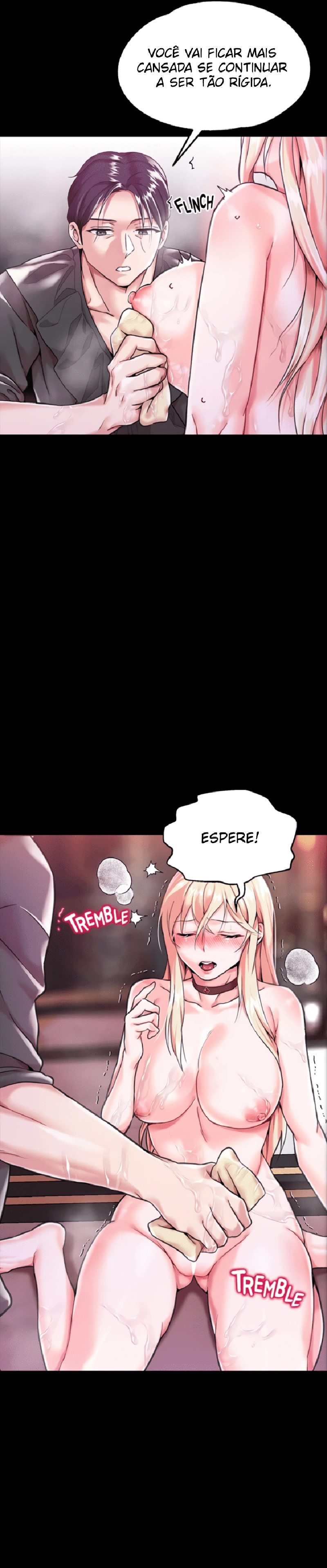 Cap 2 página 15
