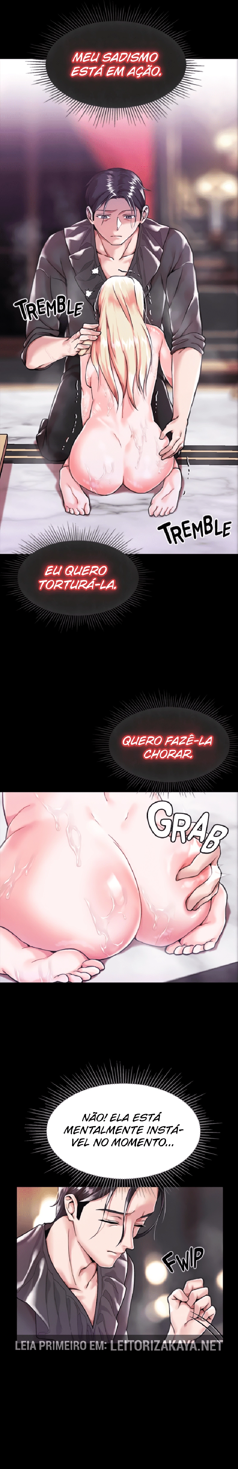 Cap 2 página 18