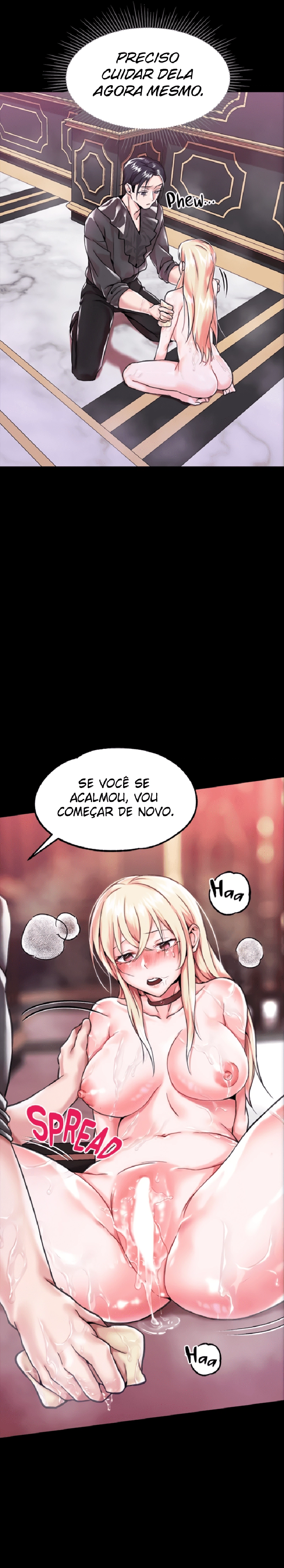Cap 2 página 19