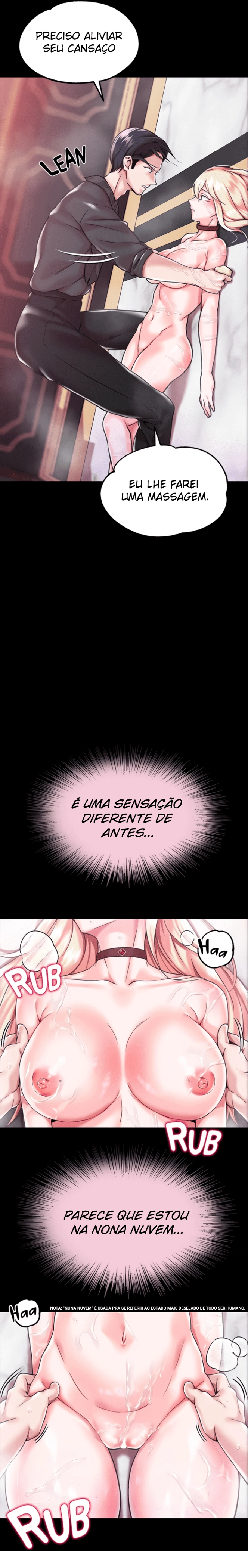 Cap 2 página 20