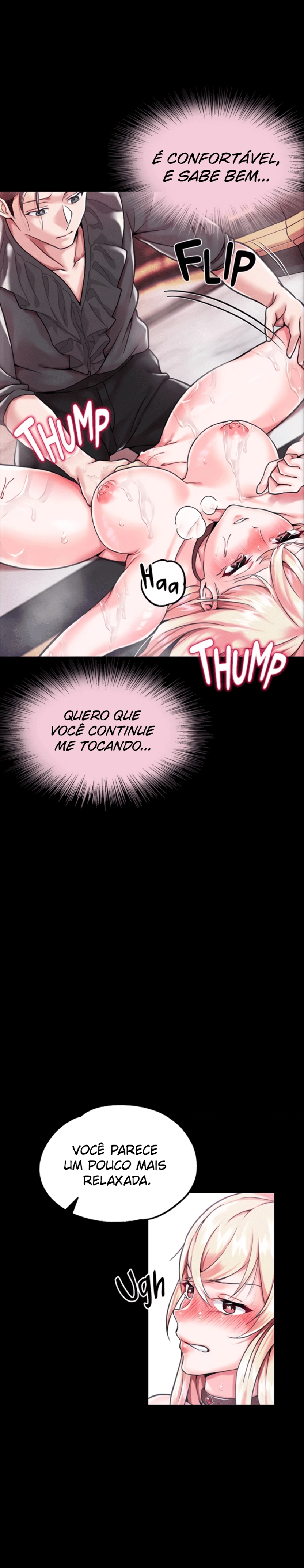 Cap 2 página 21