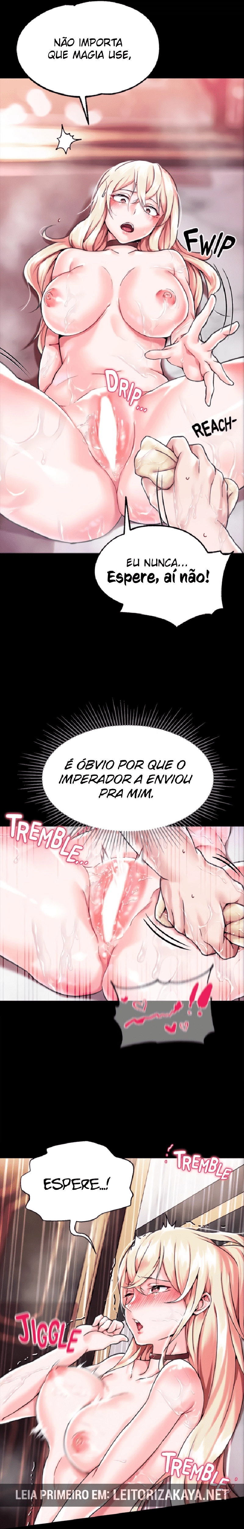 Cap 2 página 22