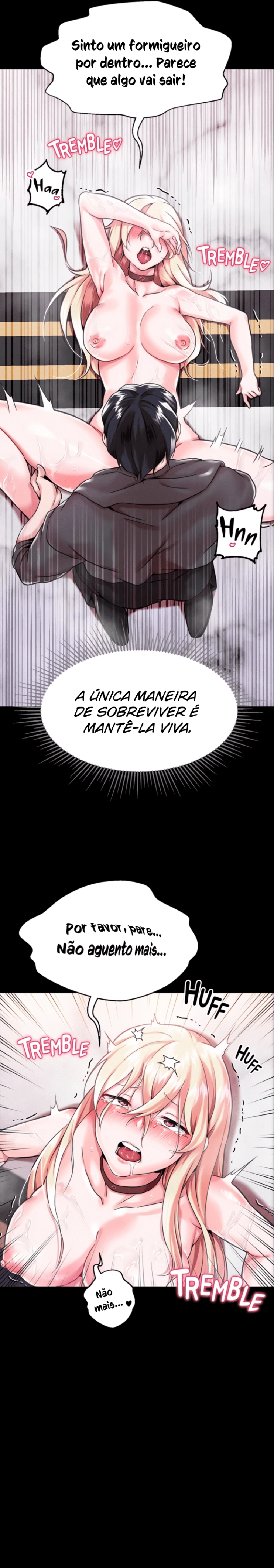 Cap 2 página 24