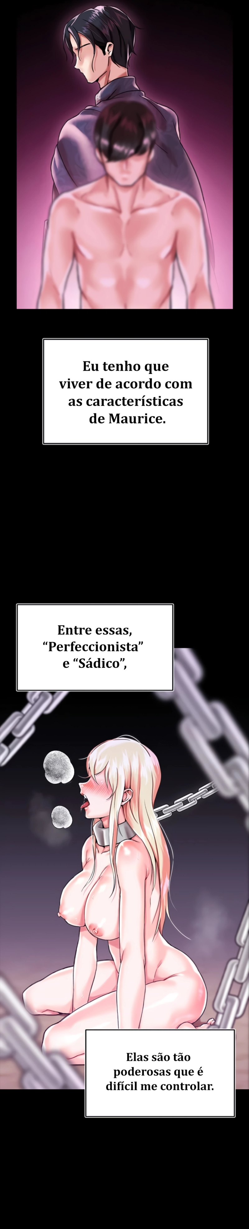 Cap 2 página 29