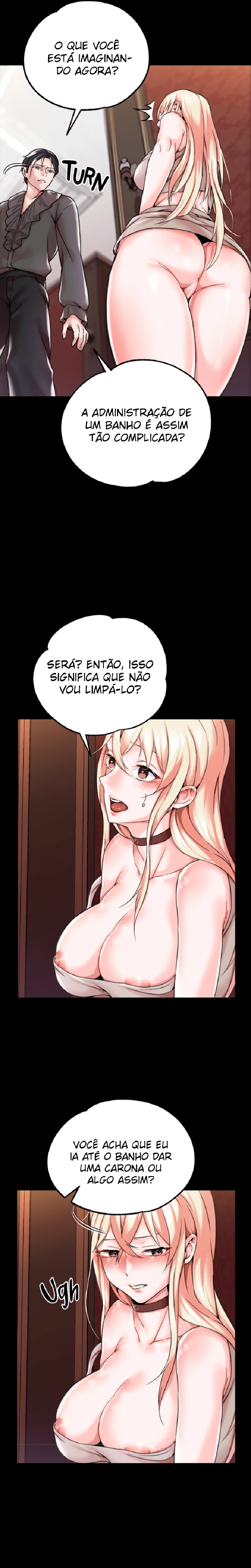 Cap 2 página 3