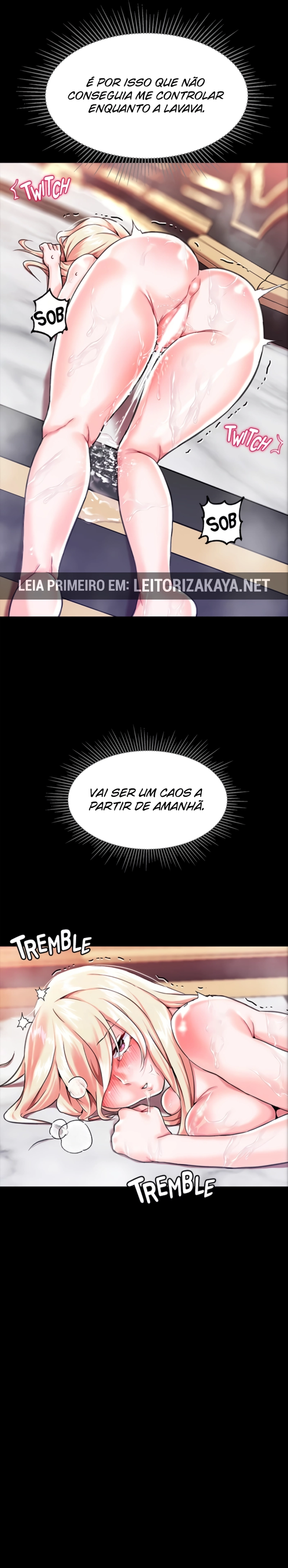 Cap 2 página 30