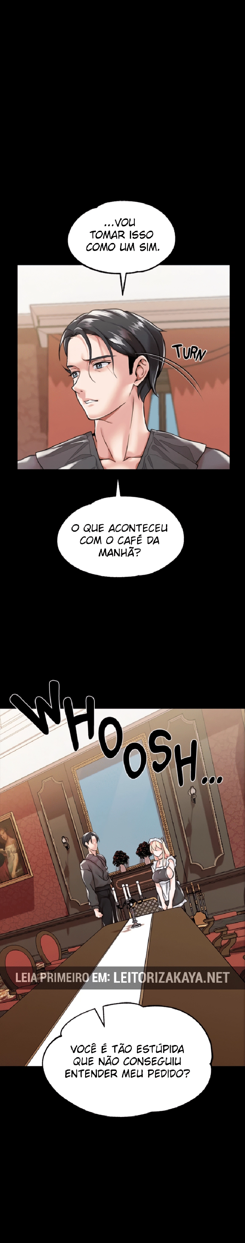 Cap 2 página 32