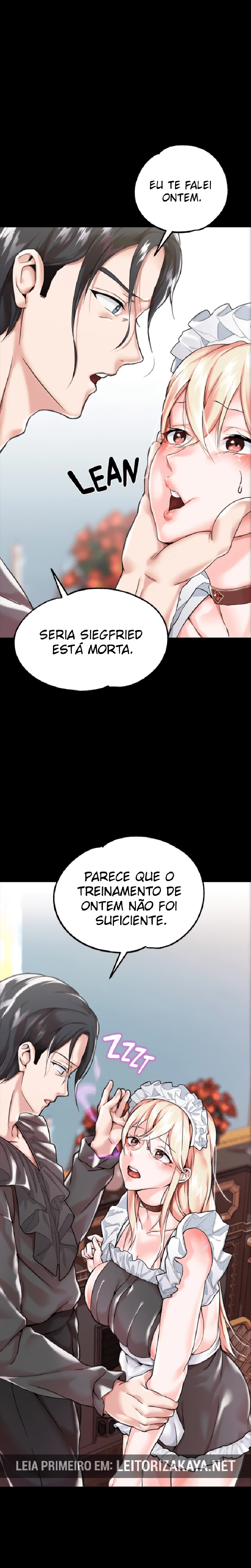 Cap 2 página 34