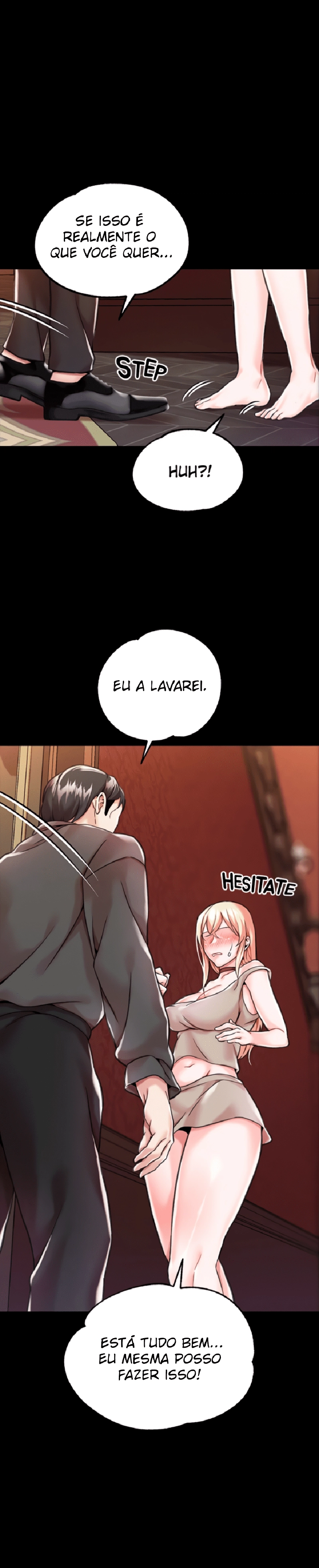 Cap 2 página 4