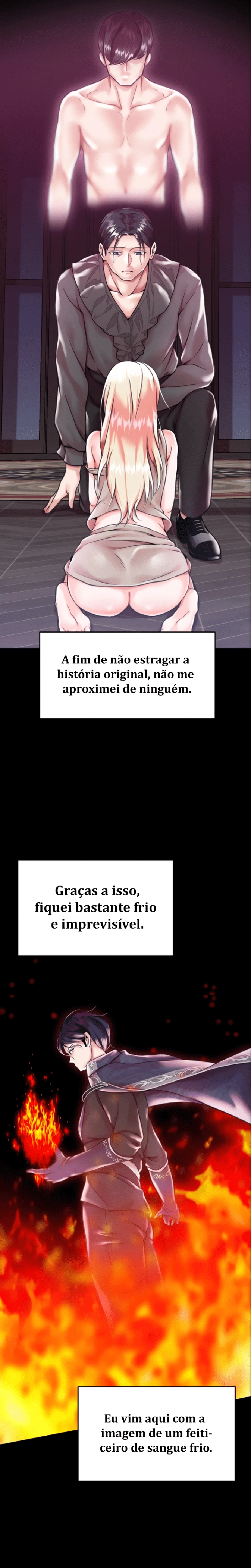 Cap 2 página 6