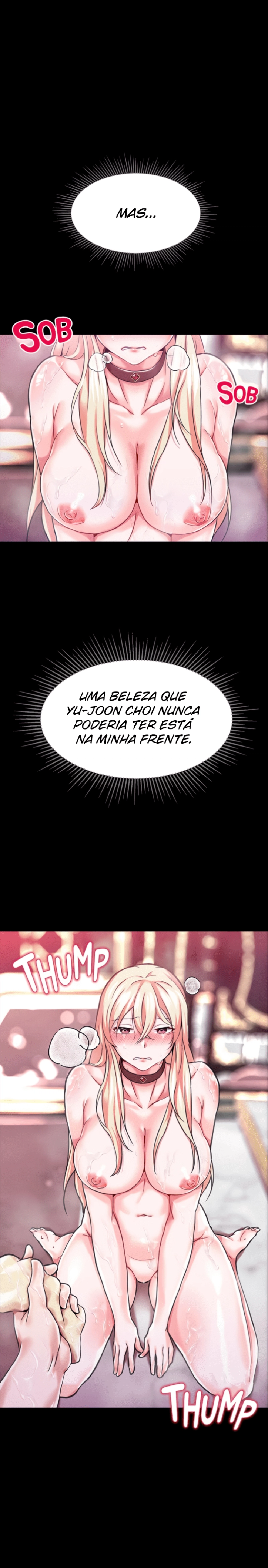 Cap 2 página 7
