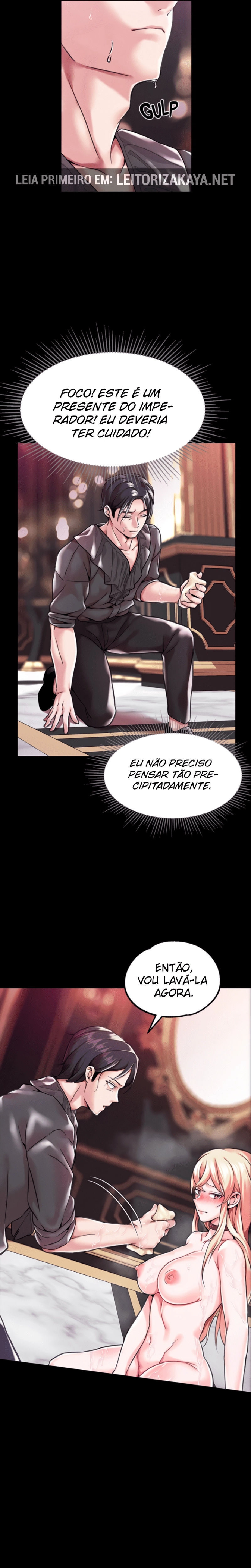 Cap 2 página 8