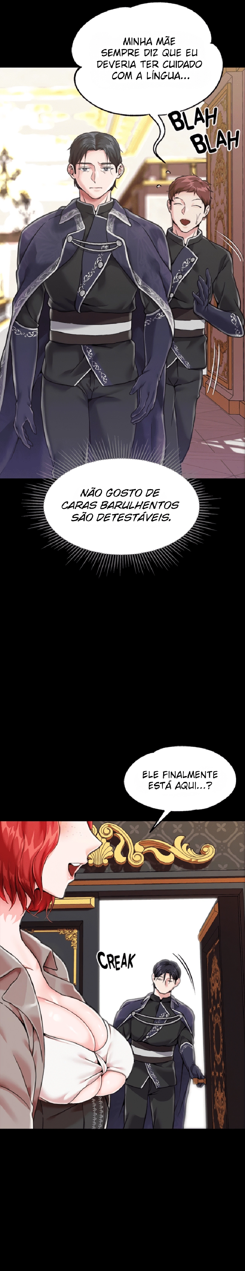 Cap 3 página 12