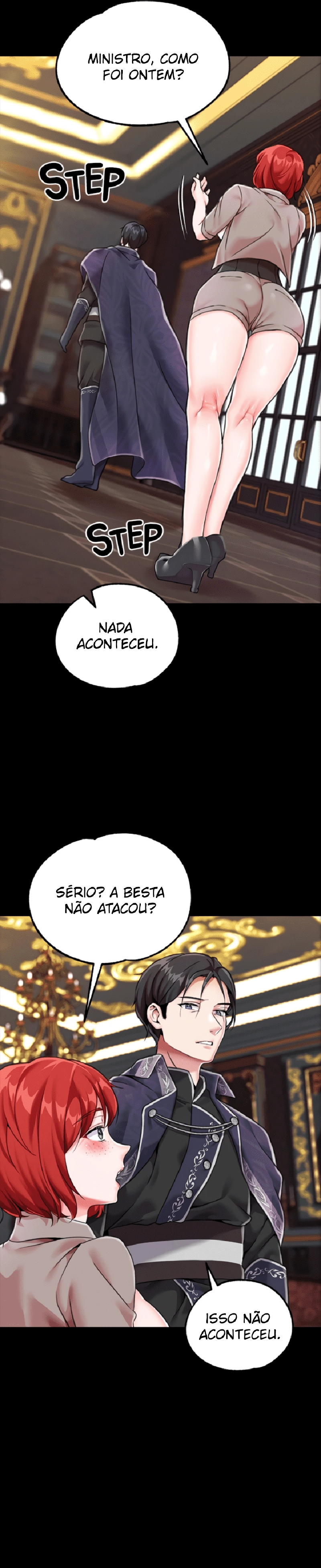 Cap 3 página 15