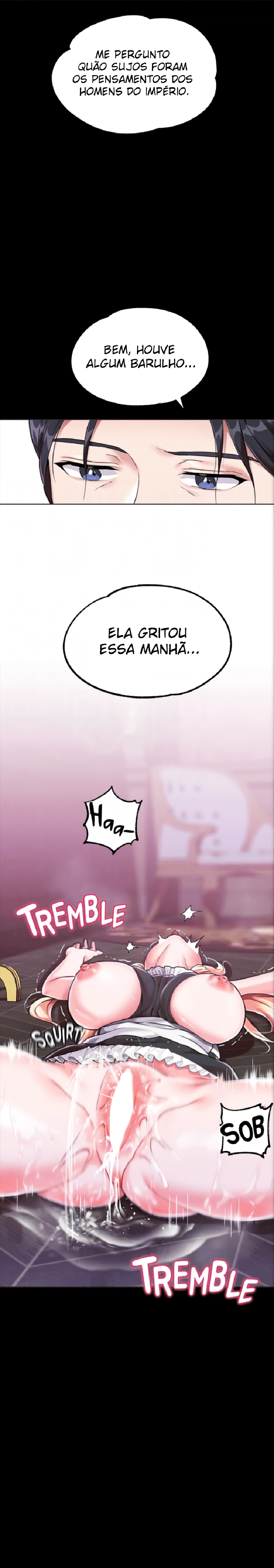 Cap 3 página 17