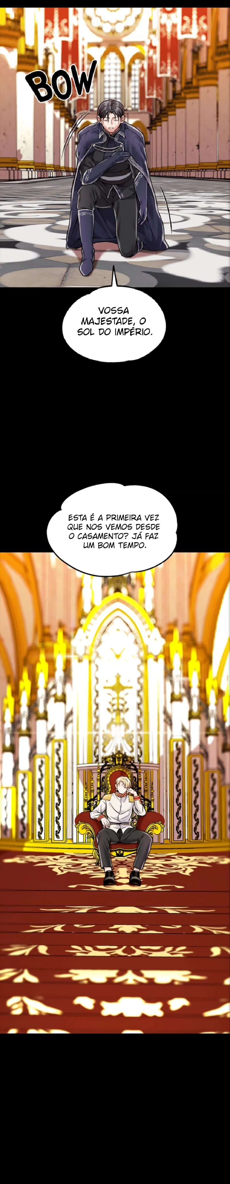 Cap 3 página 20