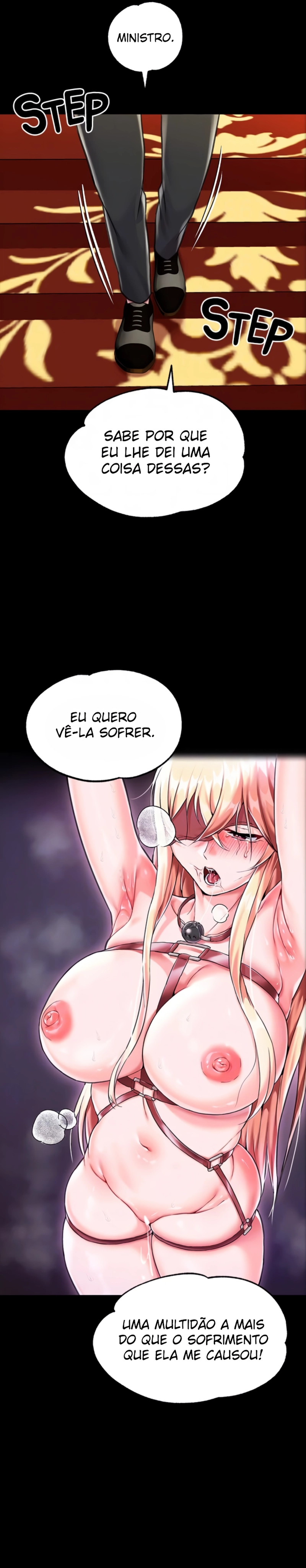 Cap 3 página 22