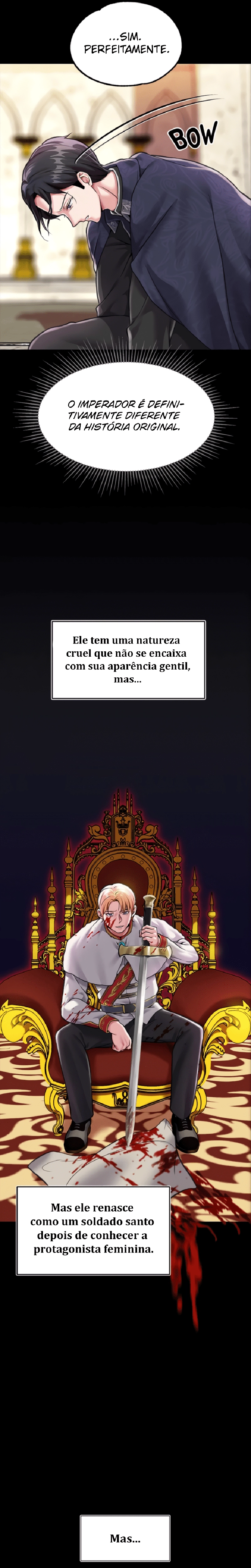 Cap 3 página 24