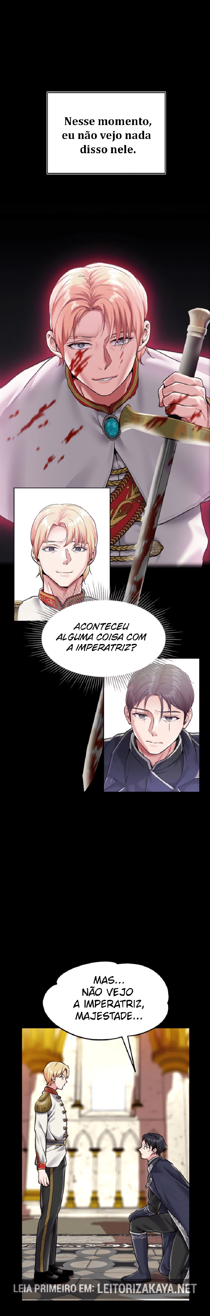 Cap 3 página 25