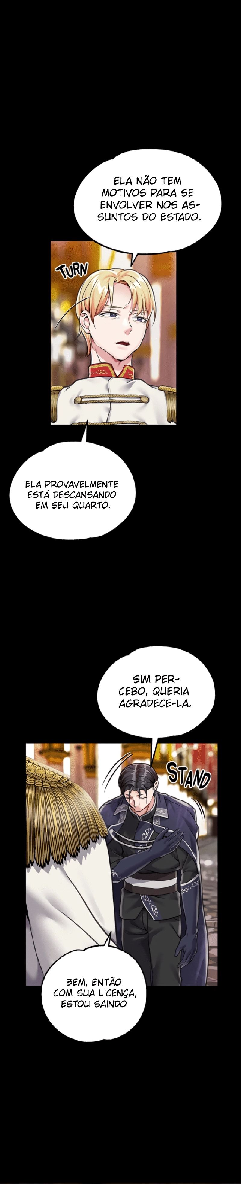 Cap 3 página 26