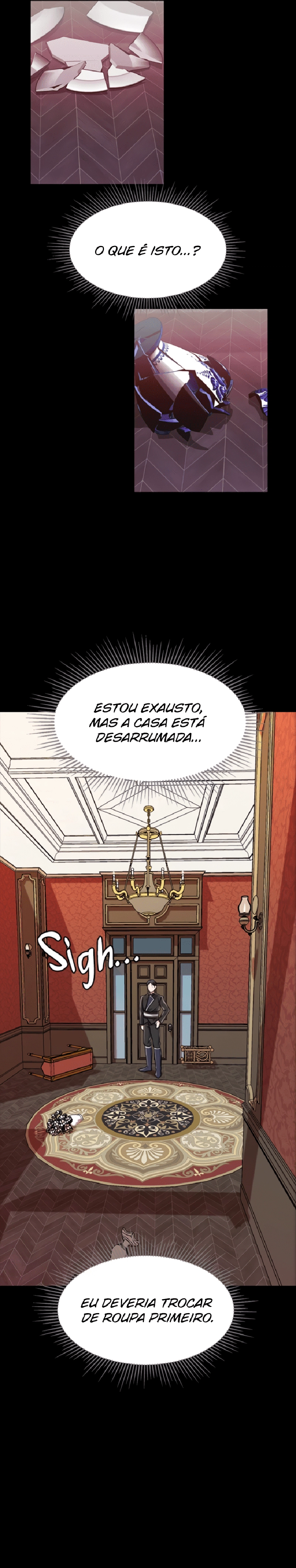 Cap 3 página 28